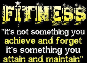 Screen Shot 2017-10-05 at 4.16.13 PM