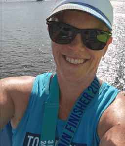 Screen Shot 2017-10-05 at 4.41.42 PM