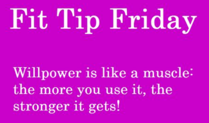 Screen Shot 2017-10-05 at 8.20.43 PM