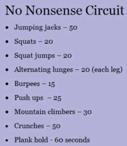 Screen Shot 2017-10-08 at 3.16.11 PM