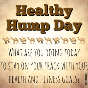 Screen Shot 2017-10-10 at 8.24.40 PM