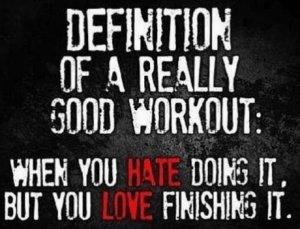 Screen Shot 2017-10-10 at 8.27.25 PM