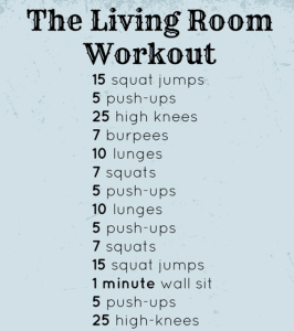 Screen Shot 2017-10-10 at 8.44.40 PM