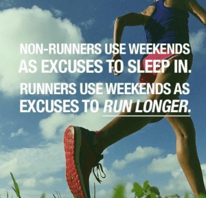 Screen Shot 2017-10-13 at 8.05.18 PM