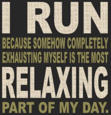 Screen Shot 2017-10-13 at 8.32.38 PM