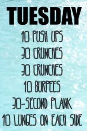 Screen Shot 2017-10-15 at 9.01.12 PM