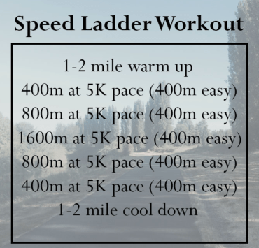 Screen Shot 2017-10-15 at 9.09.32 PM