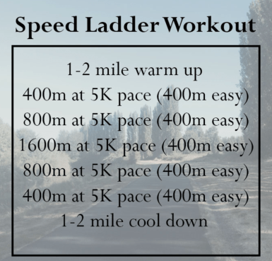 Screen Shot 2017-10-15 at 9.09.32 PM