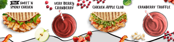 Screen Shot 2017-10-16 at 7.51.54 AM