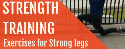 Screen Shot 2017-10-17 at 9.00.34 PM