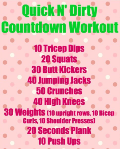 Screen Shot 2017-10-17 at 9.10.13 PM.png