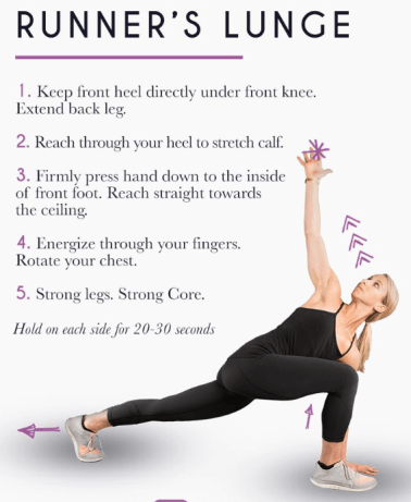 Screen Shot 2017-10-17 at 9.15.06 PM