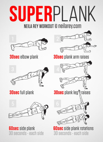 Screen Shot 2017-10-19 at 5.35.54 PM