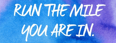 Screen Shot 2017-10-20 at 7.14.48 PM