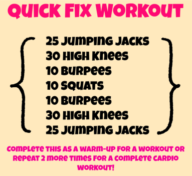 Screen Shot 2017-10-22 at 3.10.53 PM