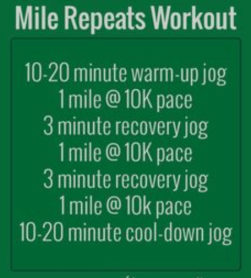 Screen Shot 2017-10-22 at 3.25.12 PM