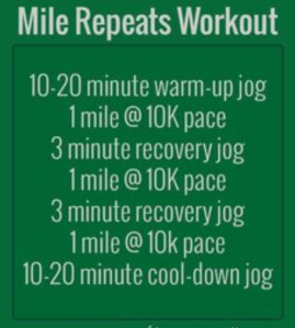 Screen Shot 2017-10-22 at 3.25.12 PM