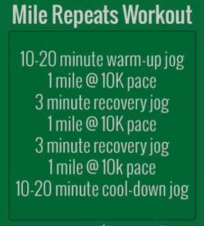 Screen Shot 2017-10-22 at 3.25.12 PM