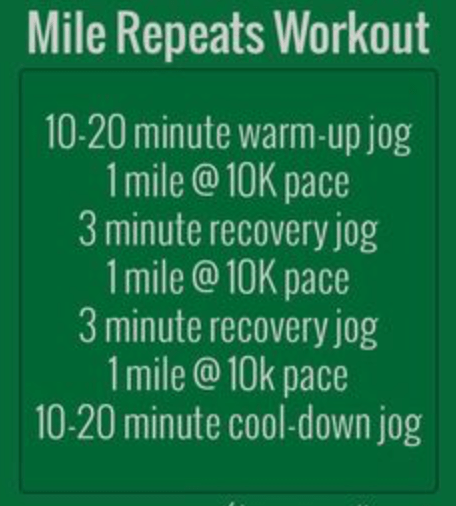 Screen Shot 2017-10-22 at 3.25.12 PM