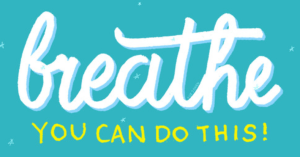 Screen Shot 2017-10-24 at 9.01.42 PM