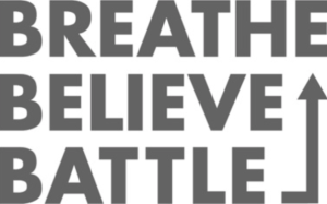 Screen Shot 2017-10-24 at 9.13.06 PM