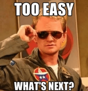 Screen Shot 2017-10-26 at 9.43.50 PM