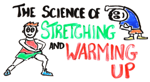 Screen Shot 2017-10-27 at 10.03.11 PM