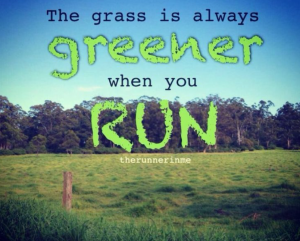 Screen Shot 2017-10-27 at 10.11.31 PM