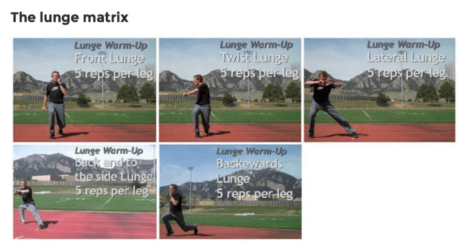 Screen Shot 2017-10-27 at 9.57.37 PM.png