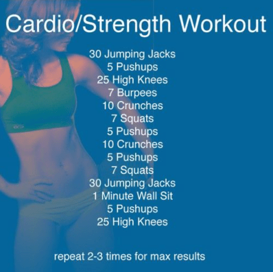 Screen Shot 2017-10-29 at 3.30.44 PM