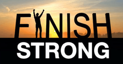 Screen Shot 2017-10-29 at 3.31.34 PM