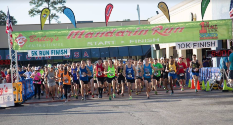 Screen Shot 2017-10-30 at 12.51.41 PM