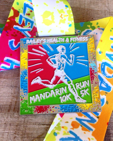 Screen Shot 2017-10-30 at 12.52.02 PM