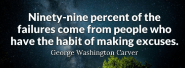 Screen Shot 2017-10-31 at 8.42.49 AM