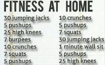 Screen Shot 2017-10-31 at 8.54.46 AM