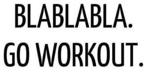 Screen Shot 2017-10-31 at 9.03.28 AM