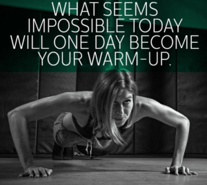 Screen Shot 2017-11-02 at 10.33.56 AM