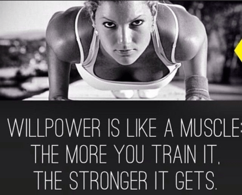 Screen Shot 2017-11-02 at 10.58.22 AM