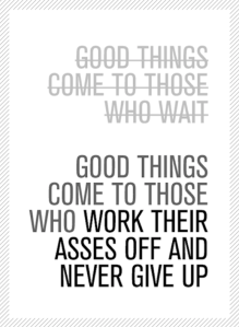 Screen Shot 2017-11-06 at 5.49.10 PM