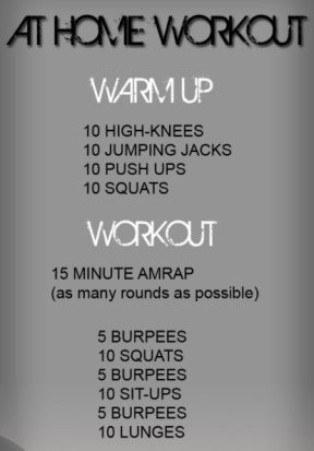 Screen Shot 2017-11-06 at 5.52.42 PM.png