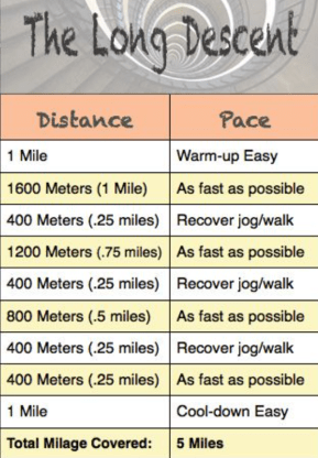 Screen Shot 2017-11-06 at 5.57.20 PM