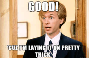 Screen Shot 2017-11-09 at 9.13.01 PM