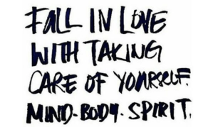 Screen Shot 2017-11-10 at 5.17.04 PM