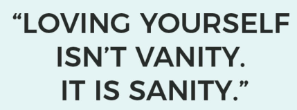 Screen Shot 2017-11-10 at 5.59.33 PM