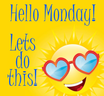 Screen Shot 2017-11-12 at 5.44.44 PM