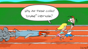 Screen Shot 2017-11-12 at 6.40.54 PM