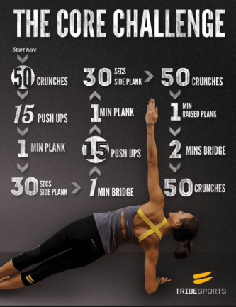 Screen Shot 2017-11-12 at 6.47.31 PM