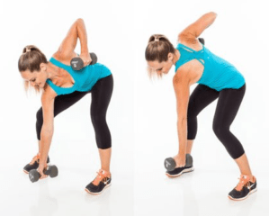 Screen Shot 2017-11-12 at 7.13.01 PM