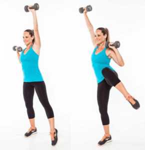 Screen Shot 2017-11-12 at 7.16.39 PM