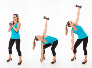 Screen Shot 2017-11-12 at 7.21.39 PM